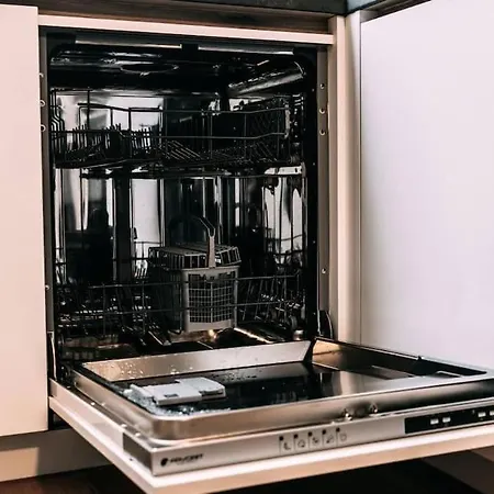 Lägenhet Evergreen Cozy Im Herzen Von Durlach Karlsruhe