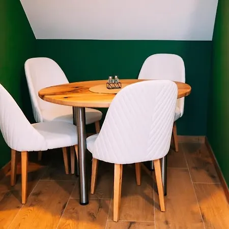 Evergreen Cozy Im Herzen Von Durlach Karlsruhe