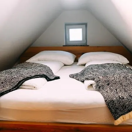 Evergreen Cozy Im Herzen Von Durlach *