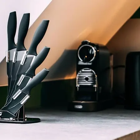 Evergreen Cozy Im Herzen Von Durlach Lägenhet *