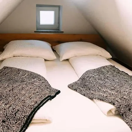 Evergreen Cozy Im Herzen Von Durlach Karlsruhe