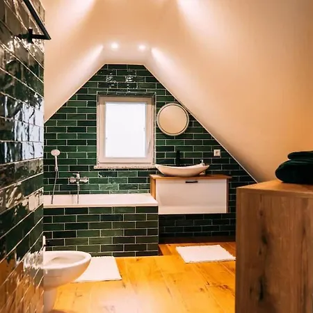 Evergreen Cozy Im Herzen Von Durlach Karlsruhe