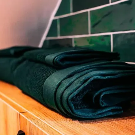 Evergreen Cozy Im Herzen Von Durlach *