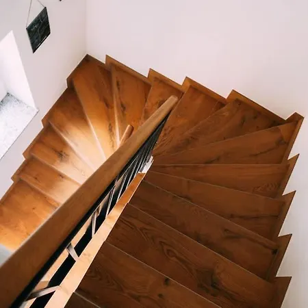 Evergreen Cozy Im Herzen Von Durlach Karlsruhe